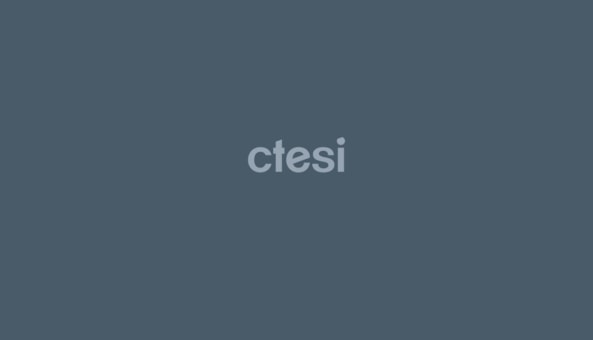 CTESI lança o novo catálogo 2025: design e personalização para diferentes estilos de vida CTESI lança o novo catálogo 2025: design e personalização para diferentes estilos de vida