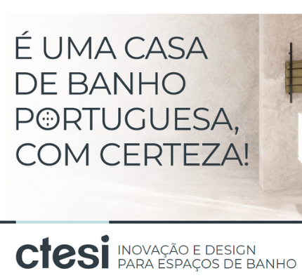 design-sem-nome-2022-05-13t114108-942