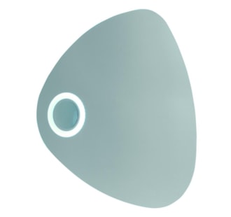 DELTA LED MIRROR 70
