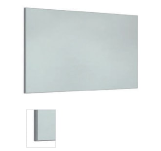 LESS MIROIR 150X50
