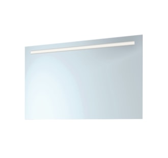 SUNNY LED MIROIR 60X60