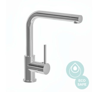 ORION SINGLE LEVER MIXER SINK
