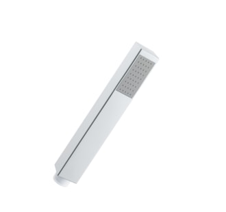 CUBE SHOWER HAND