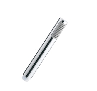 CILIN SHOWER HAND