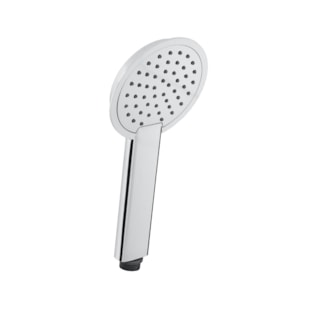 TIP HAND SHOWER