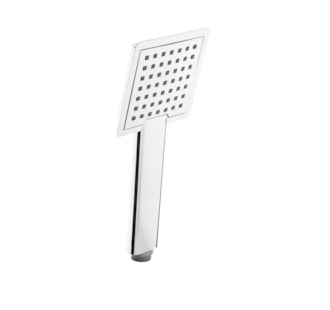 EDGE HAND SHOWER