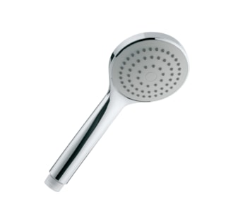 SENSE HAND SHOWER