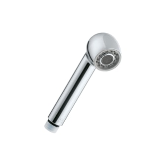 ONE HAND SHOWER