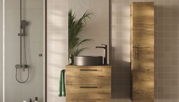 CTESI Launches the New 2025 Catalogue: Design and Customization for Different Lifestyles.-en
