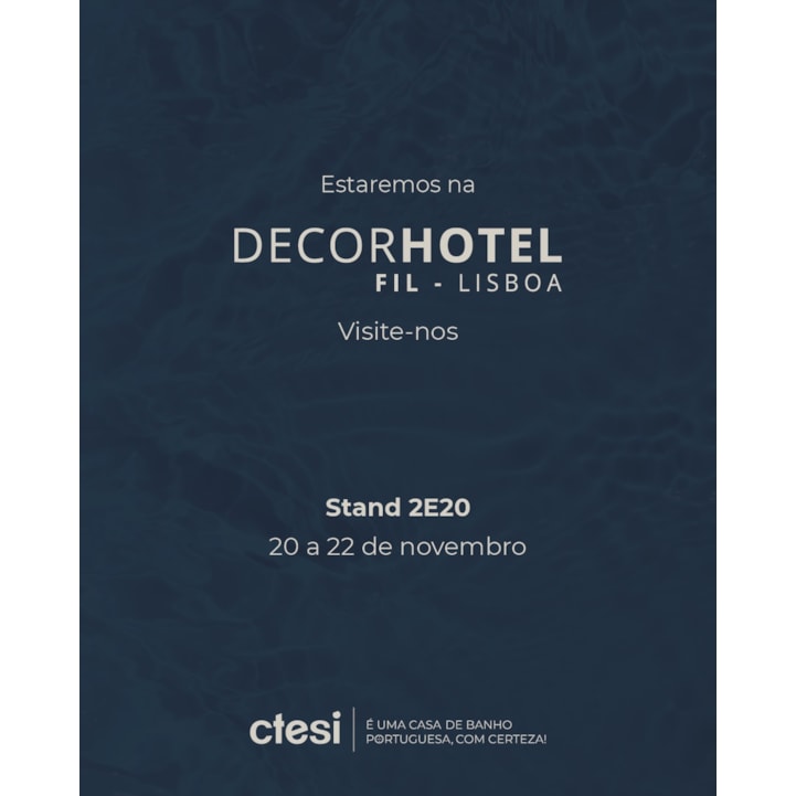 decorhotel