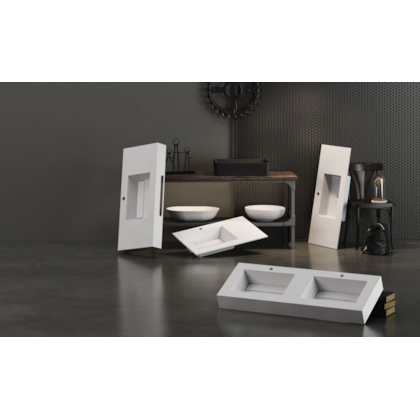 abstrato-lavatorio-menor