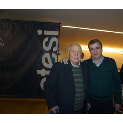 dr-marcos-dr-carlos-2