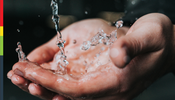 CONSEJOS PARA AHORRAR EL AGUA