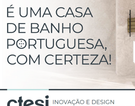 Campanha nacional marca CTESI