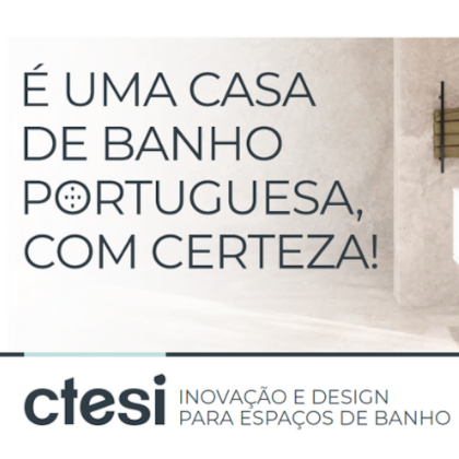 design-sem-nome-2022-05-13t114108-942