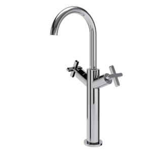 MEZCLADOR BIMANDO ALTO LAVABO