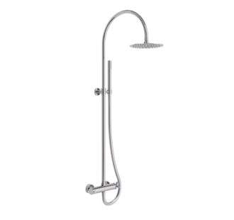 COLUMNA DE DUCHA STAR