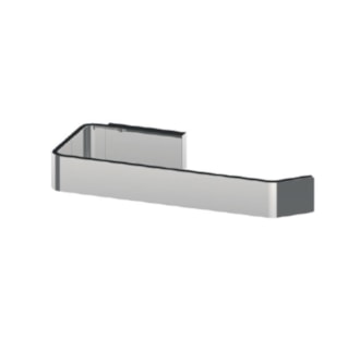 PORTA ROLOS DORY