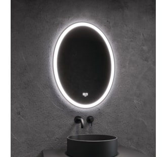 LED MIRROR ILUSION