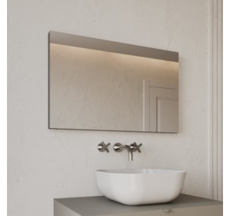 LUNA MIRROR
