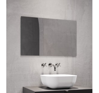 LISO MIRROR