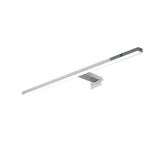 LUMINAIRE LED