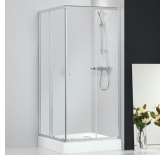 CABINES DE DOUCHE VELA 70X70