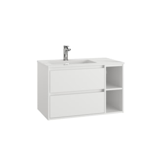 MUEBLE LATUS CON ENCIMERA LEFT