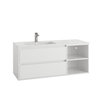 MUEBLE LATUS CON ENCIMERA LEFT