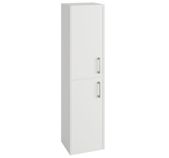 COLUNA SUSPENSA 35CM PUX CROMADO