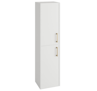 COLUNA SUSPENSA 35CM PUX OURO