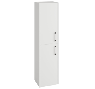 COLUNA SUSPENSA 35CM PUX PRETO