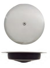 INOX EXPANSION AISI 304