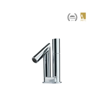 WASHBASIN TAP