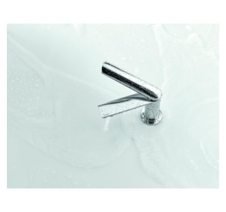 ROBINET DE LAVABO