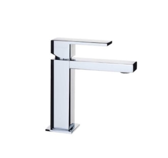 ROBINET DE LAVABO