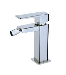 ROBINET DE BIDET