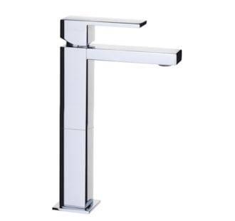 ROBINET DE LAVABO HAUT