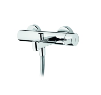 BATHTUB TAP