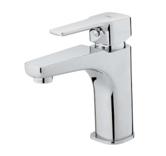 WASHBASIN TAP