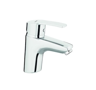 WASHBASIN TAP