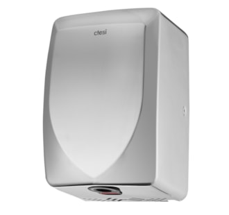 HD1350 HAND DRYER