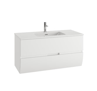 BASE UNIT 100 2D