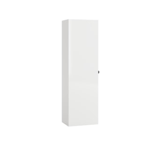 COLONNE 40 1P