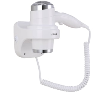 SC1800 SECADOR DE CABELO