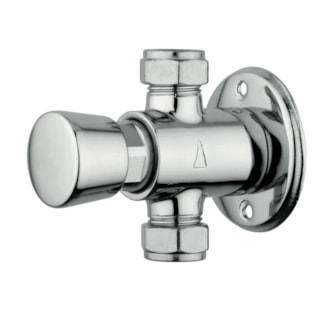 DUCHE EXTERIOR TORNEIRA