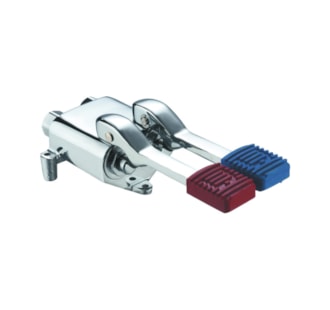 PEDAL DUPLO