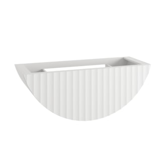 MUEBLE CAPS 120