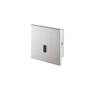 URINOL TORNEIRA ELECTRÓNICA ENCASTRAR