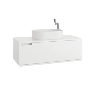 MEUBLE 100 1C